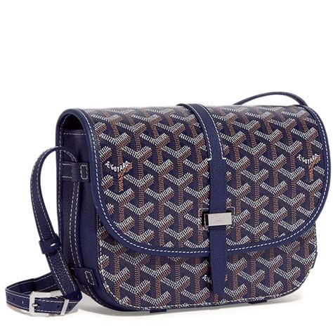 goyard borse uomo prezzo|goyard magazine bags.